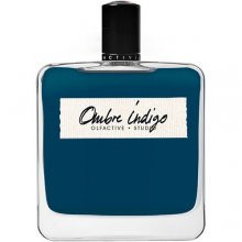 الفکتیو استودیو اومبر ایندیگو